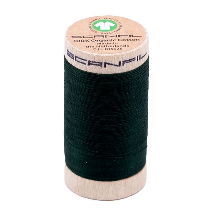 [ORG4822-30] Scanfil - Mountain View (#4822) (30WT)