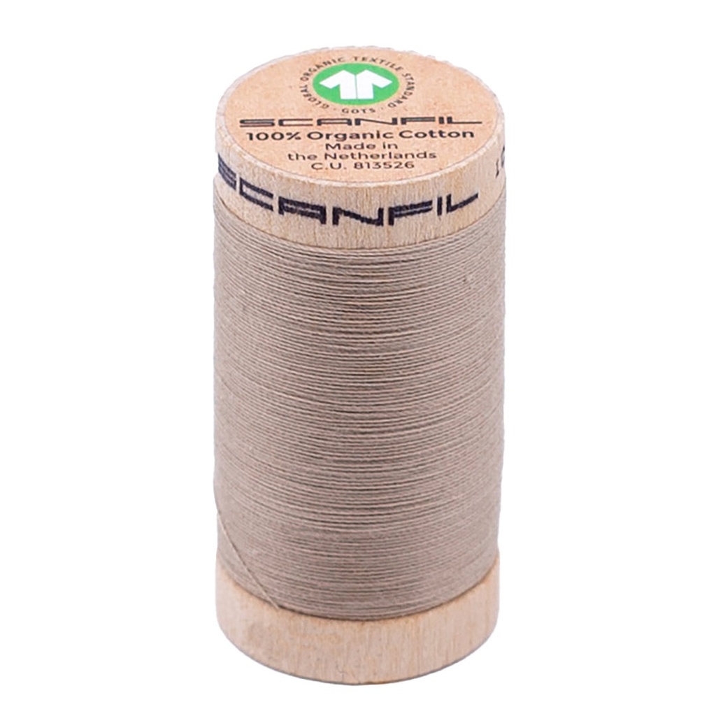 Scanfil - Crockery (#4825)