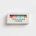 Day at the Beach - Acorn Cache