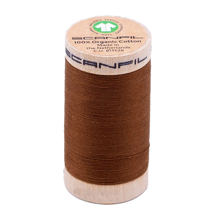 [ORG4827-30] Scanfil - Cathay Spice (#4827) (30WT)