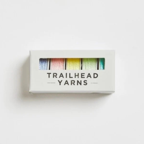 [ACC-009] Stork - Acorn Cache