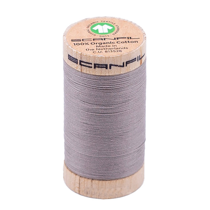 [ORG4831-30] Scanfil - Chateau Gray (#4831) (30WT)