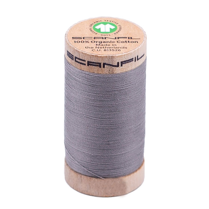 [ORG4832-30] Scanfil - Limestone (#4832) (30WT)
