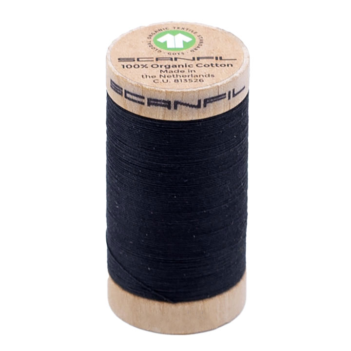 [ORG4833-30] Scanfil - Vulcanic Ash (#4833) (30WT)