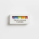 Just Do You - Acorn Cache