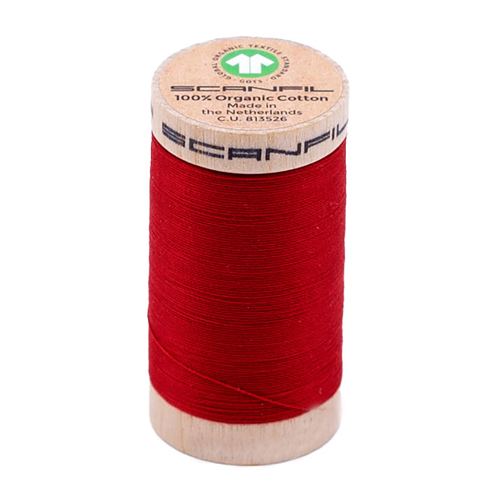 [ORG4871-30] Scanfil - Rubocondo (#4871) (30WT)