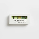 Greedy for Green - Acorn Cache