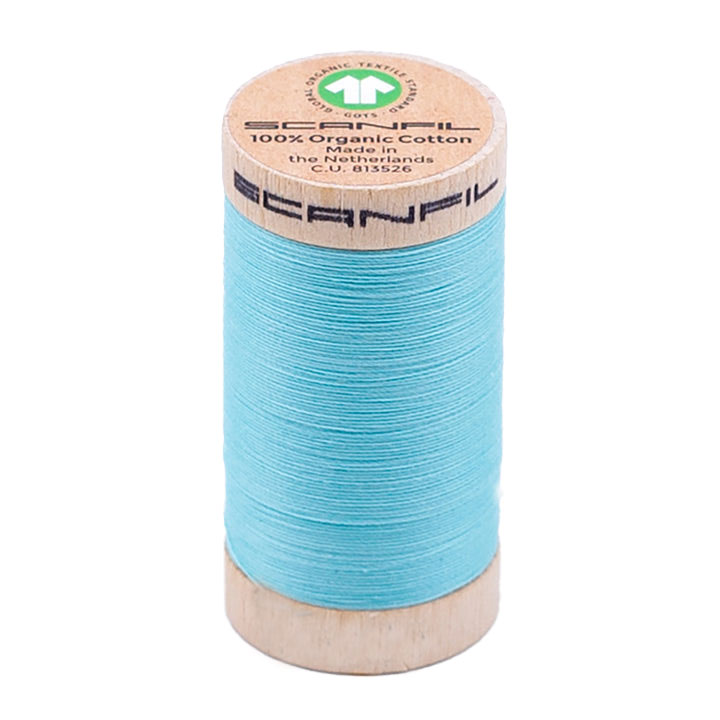 [ORG4869-30] Scanfil - Limpet Shell (#4869) (30WT)