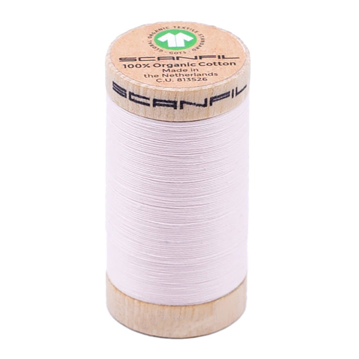 [ORG4868-30] Scanfil - Delicacy (#4868) (30WT)
