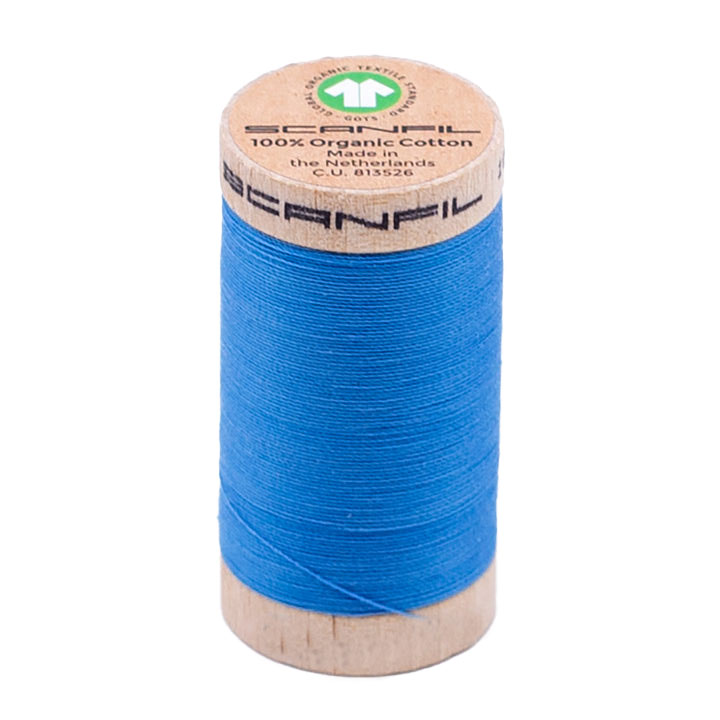 [ORG4867-30] Scanfil - Swim Cap (#4867) (30WT)