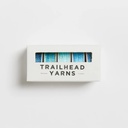 I've Got the Blues - Acorn Cache