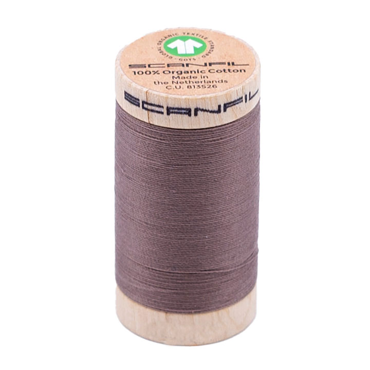 Scanfil - Antier (#4862)