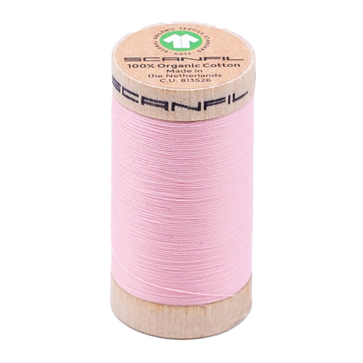 [ORG4861-30] Scanfil - Crystal Rose (#4861) (30WT)