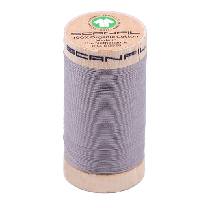 [ORG4858-30] Scanfil - Dove (#4858) (30WT)