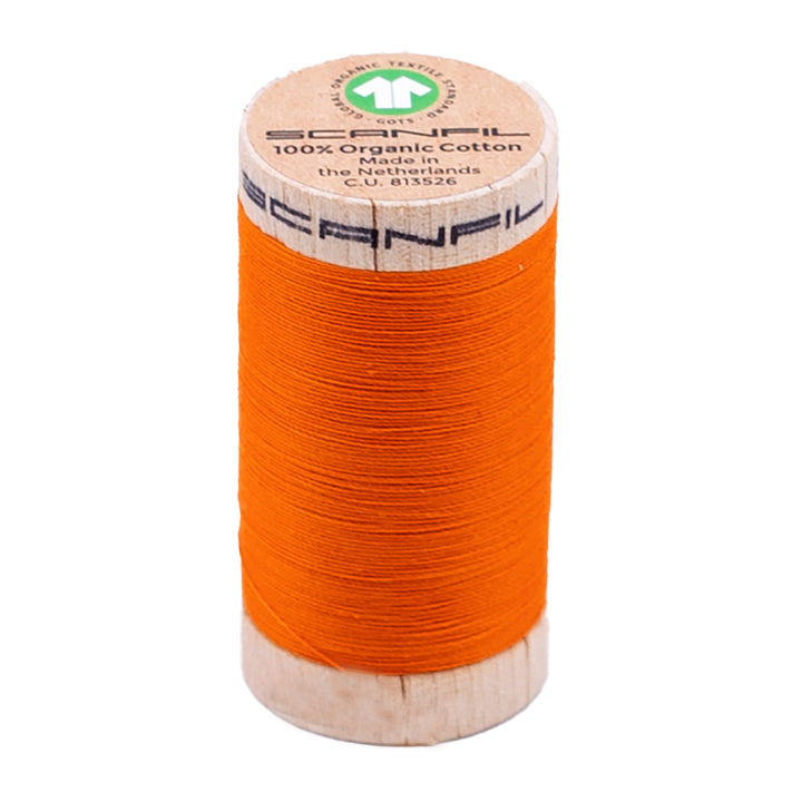 Scanfil - Tangelo (#4857)