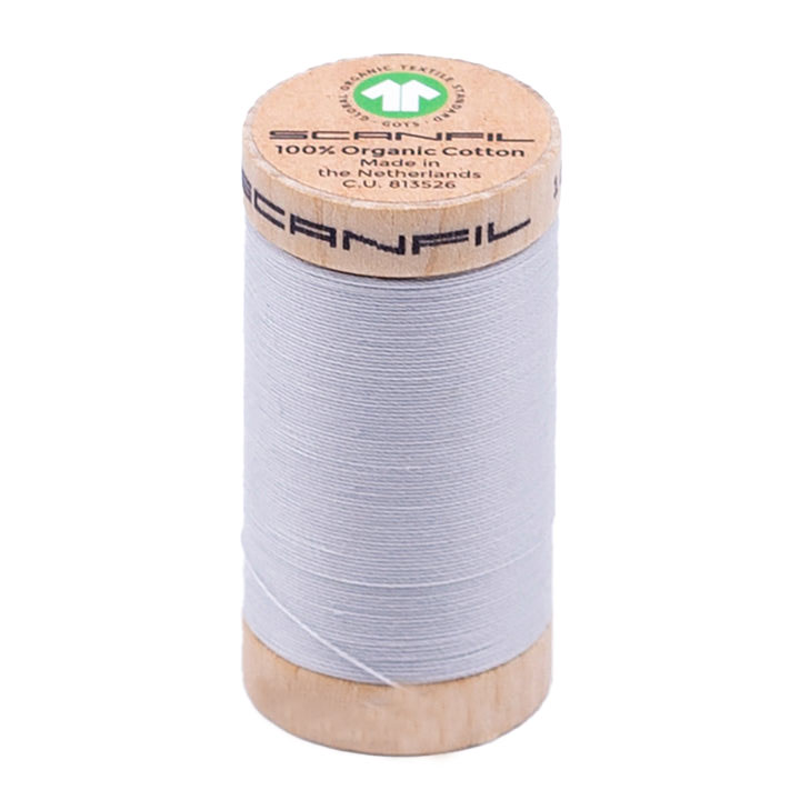 [ORG4855-30] Scanfil - Oyster Mushroom (#4855) (30WT)