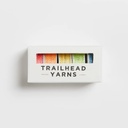 Summer Fruits - Acorn Cache