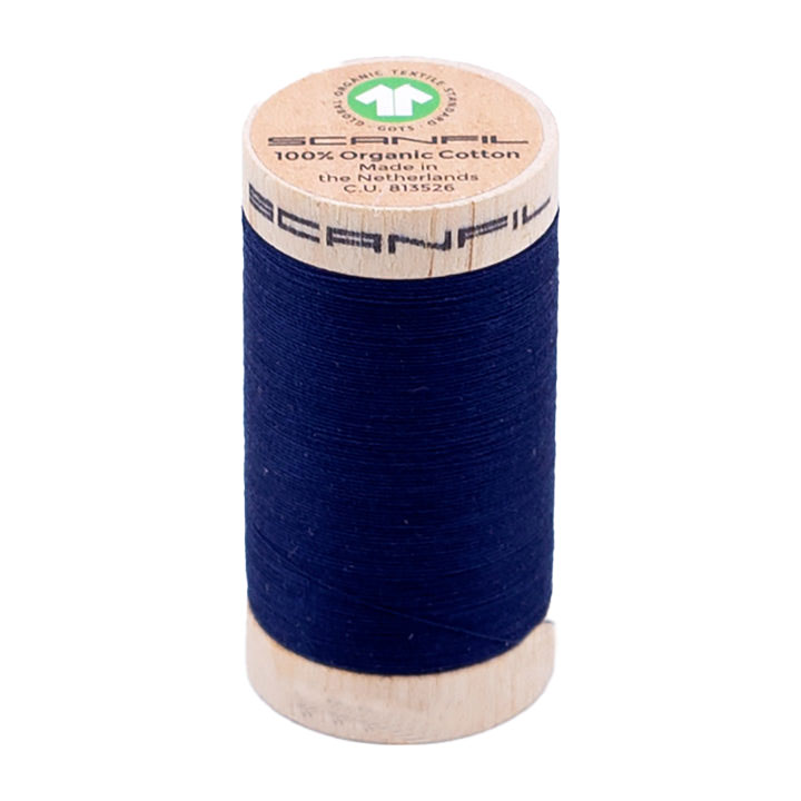[ORG4854-30] Scanfil - Bellwether Blue (#4854) (30WT)