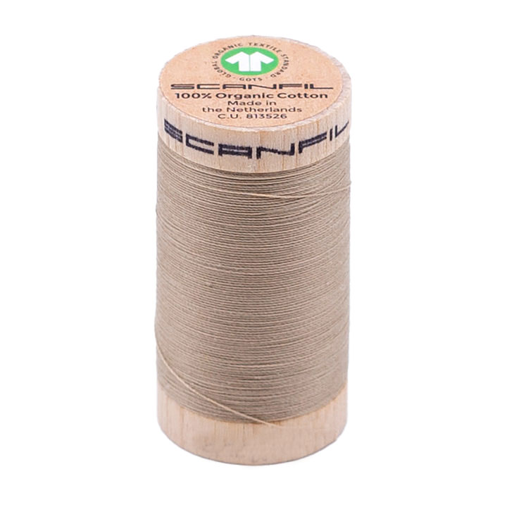 [ORG4853-30] Scanfil - Safari (#4853) (30WT)