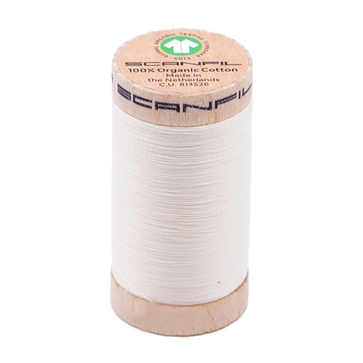 Scanfil - Solitary Star (#4852)