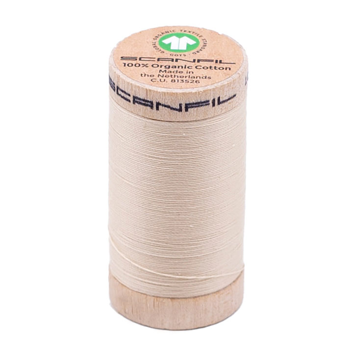 [ORG4851-30] Scanfil - Shortbread (#4851) (30WT)