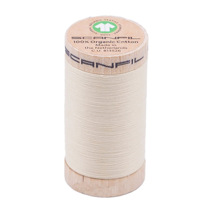 [ORG4850-30] Scanfil - Afterglow (#4850) (30WT)