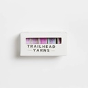 Tongue is Purple - Acorn Cache