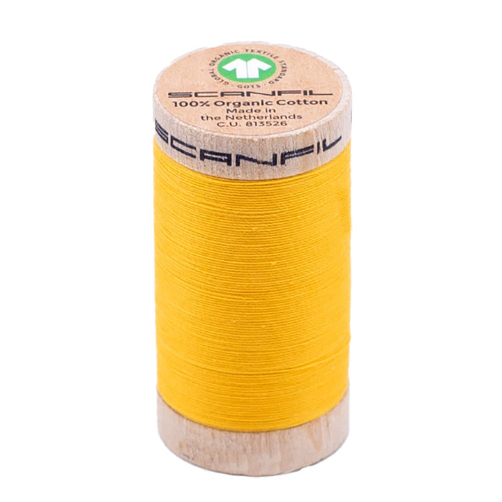 [ORG4847-30] Scanfil - Banana (#4847) (30WT)