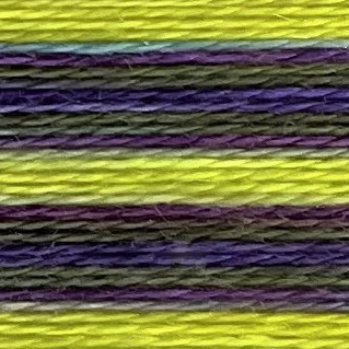 Potion - Acorn Bobbin (490)