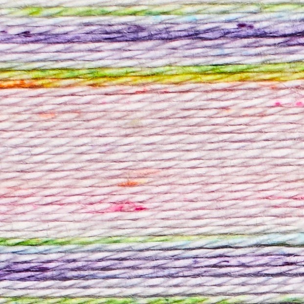 Love - Acorn Bobbin (419)
