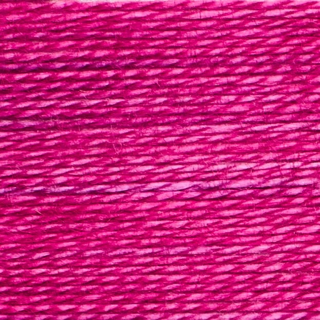 Big Hair - Acorn Bobbin (406)