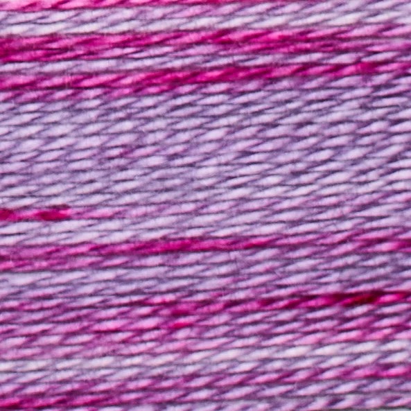 Taffy - Acorn Bobbin (404)