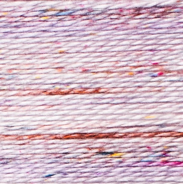 [AB-393] Silk Road - Acorn Bobbin (393)