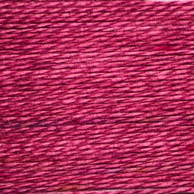 Cheap Thrills - Acorn Bobbin (386)