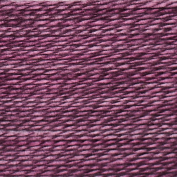 Bob's Your Uncle - Acorn Bobbin (385)