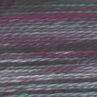 Badass Babe - Acorn Bobbin (383)