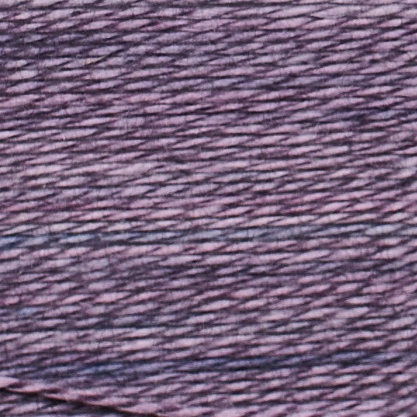 Fierce - Acorn Bobbin (381)