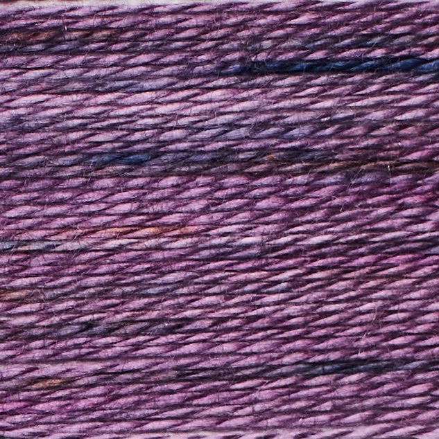 Live Dangerously - Acorn Bobbin (379)