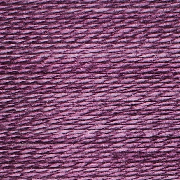 Cabaret - Acorn Bobbin (378)