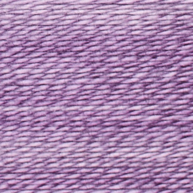 Whiskey in a Teacup - Acorn Bobbin (375)