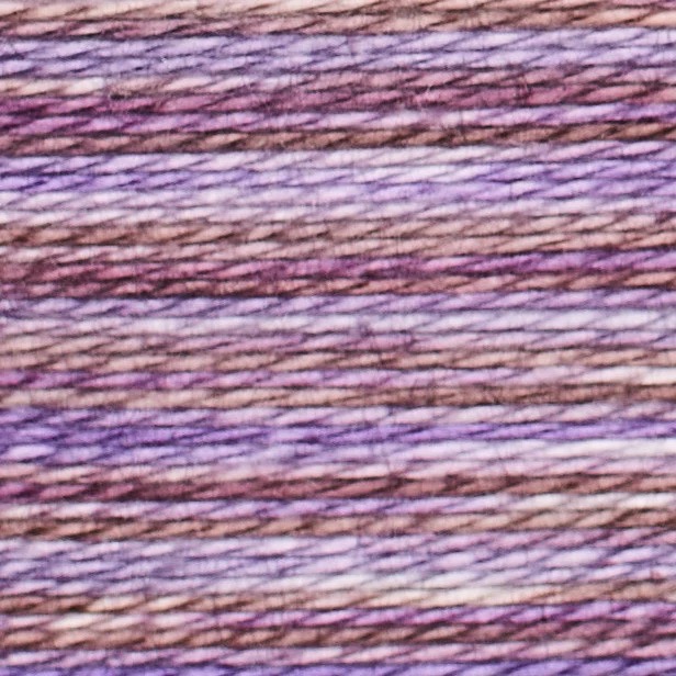 Therapy - Acorn Bobbin (373)