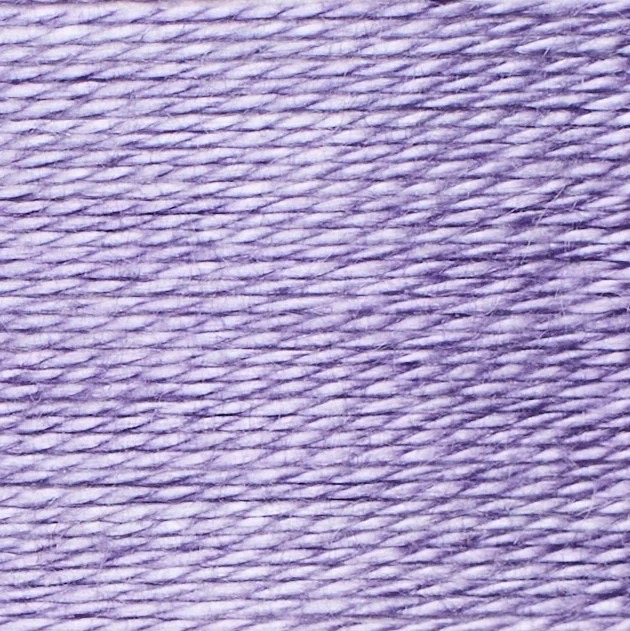 Highland Thistle - Acorn Bobbin (368)