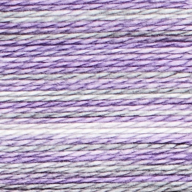 Crazy Clown - Acorn Bobbin (364)