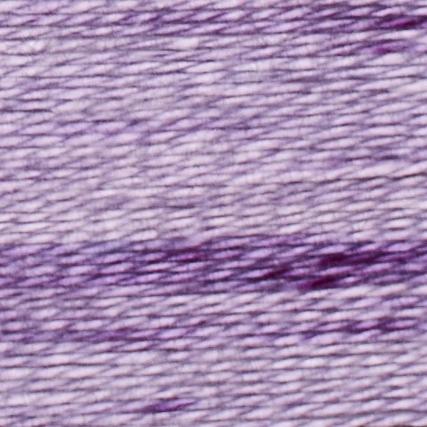 Cheers - Acorn Bobbin (361)