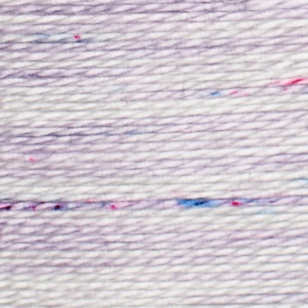 Grace - Acorn Bobbin (358)