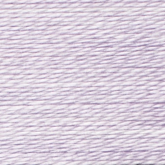 Lilac - Acorn Bobbin (357)
