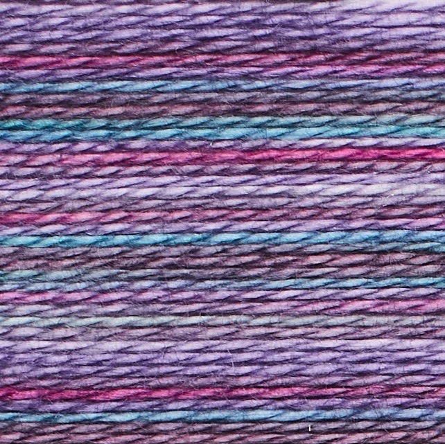 Inner Workings - Acorn Bobbin (349)