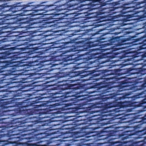 Tranquil - Acorn Bobbin (346)