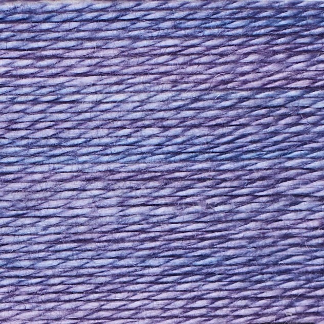 [AB-344] Lupine - Acorn Bobbin (344)