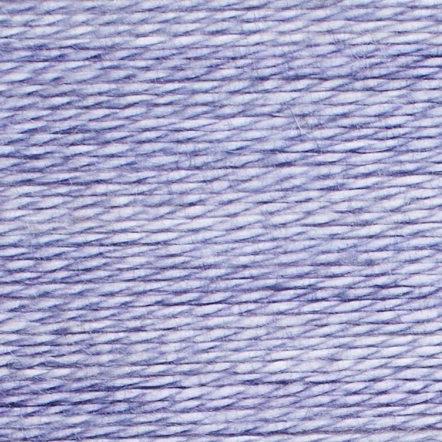 Singles Week - Acorn Bobbin (343)